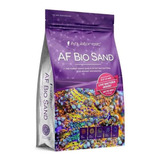 Aquaforest Bio Sand 7.5k Aragonita 0.5 1.5mm Para Acuario