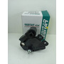 Regulador Alternador Ford Fiesta 1.6 Ford Fiesta