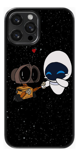 Funda Compatible Con Motorola De Astronauta Luna #3