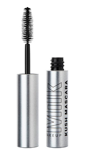 Máscara De Pestañas - Milk Kush Mascara - Ifans