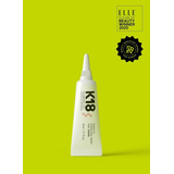 Mascarilla Molecular Reparadora Leave-in K18 Hair (5ml)