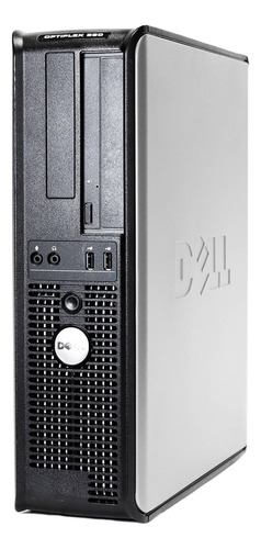 Computadora Pc Dual Core - 8gb Ram - Wifi - Win 10 Oferta!