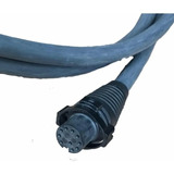 Cable Arnés Externo Transm Autom 01m Vw Audi Seat Original