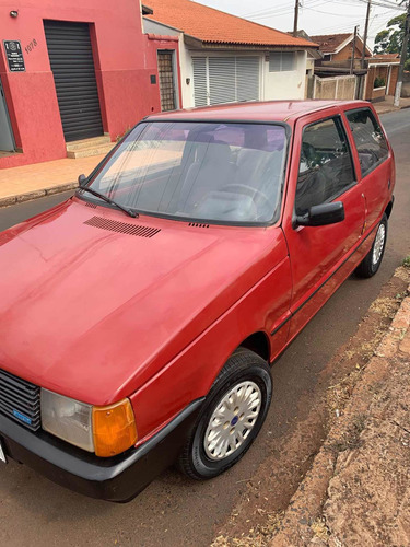 FIAT UNO SX 1.3