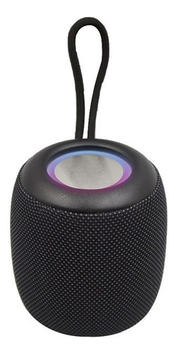 Mini Bocina Bluetooth Radio Inalambrica Portatil Recargable
