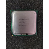 Micro Procesador Intel Pentium Dual-core E2140 775 1.60 Ghz