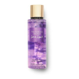 Love Spell 250ml Victoria Secrets 100% Original