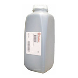 Kilo De Toner Para 85a Cf285a Marca Uninet 85a 35a 36a