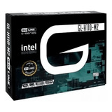 Kit Gamer Intel I5 6500 + H110 M2 + Ddr4 8gb + Ssd M2 256