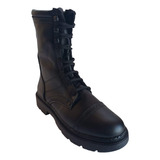 Bota Corcoran Militar