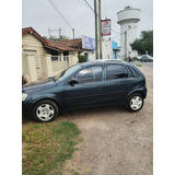 Corsa Ii 1.8l 5p Gl Aa+dir