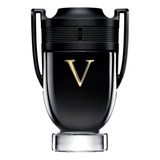 Paco Rabanne Invictus Victory 100 Ml. Ed - mL a $56