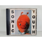 Sonic Youth-dirty-nacional-cd