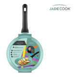 Jade Cook Comal 24 Cm - Cocina Sin Grasa