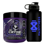 Creatina Hcl Hyper - g a $188