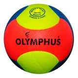 Balon Multiproposito Olymphus Nº 1