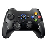 Easysmx Gamepad Control Bluetooth Gamer Para Pc Nintendo Tv