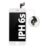 Modulo iPhone 6s Display Pantalla Lcd Touch +kit Instalacion