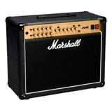 Amplificador De Guitarra  Marshall Jvm215c