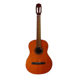 Guitarra Criolla 