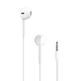 Auriculares Apple Earpods Original (jack 3.5')