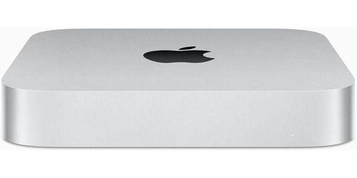 Mac Mini - Apple M2 Pro - 10-core Cpu - 16-core Gpu - 16gb R