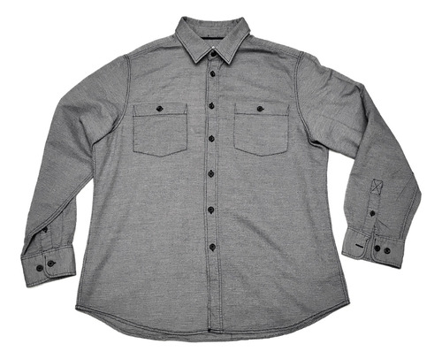 Camisa Mossimo Supply Co L