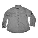 Camisa Mossimo Supply Co L