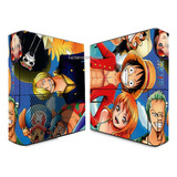 Skin Para Xbox 360 E One Piece 