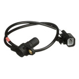 Ss11427 Delphi Speed Sensor For Hyundai Accent Kia Rio R Ttl