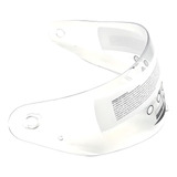 Visor Cristal Casco Moto Peels Icon