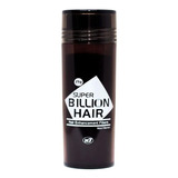 Super Billion Hair Slim 25g - Castanho Escuro