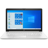 Producto Generico - Hp - Laptop Hd+ De 17,3 - Intel Core I5.