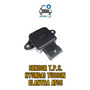 Sensor Tps Hyundai Tucson Elantra Atos Hyundai Atos