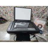 Impresora Canon Mg3010