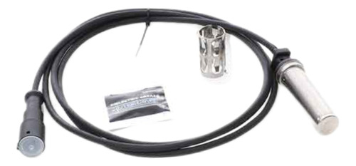 Sensor De Velocidad Abs Para Camin Mack Volvo Freightliner  Foto 2