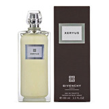 Perfume Hombre Xeryus Givenchy 100ml