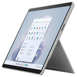 Microsoft Surface Pro 9 Sq3 128gb Ssd 8gb 5g Touch 120hz