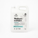 Multiusos Ecológico Eucalipto 1gal - L a $17225