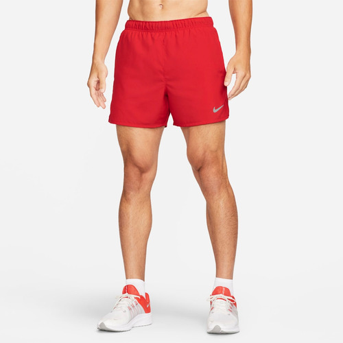 Shorts Nike Challenger Dri-fit Masculino