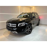 Mercedes-benz Glb 200 1.3 Cgi Gasolina Progressive 7g-dct