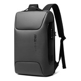 Mochila Portatil Fandare Anti-robo Usb Impermeable 15.6puLG