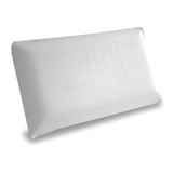 Combo X2 Almohada 60x35 Inteligente Viscoelástica Oferta