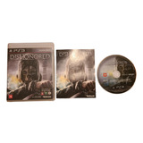 Dishonored Ps3