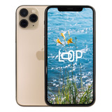 Apple iPhone 11 Pro 512 Gb - Sin Face Id