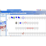 Dentus - Software Odontológico