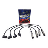 Cables De Bujias Volkswagen Pointer 1.8 L L4 1997-2004