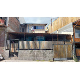 Oportunidad! Acogedora Casa