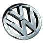 Emblema Insignia Tsi Chica De Volkswagen Passat Tiguan Golf Volkswagen Passat
