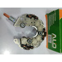 Diodera Alternador Toyota Celica 2.0 2.2 Conector   Toyota Celica